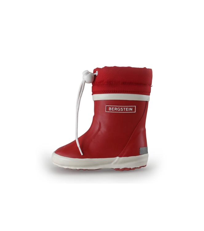 Bergstein Regenstiefel