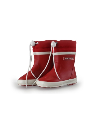 Bergstein Regenstiefel