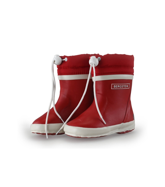 Bergstein Regenstiefel