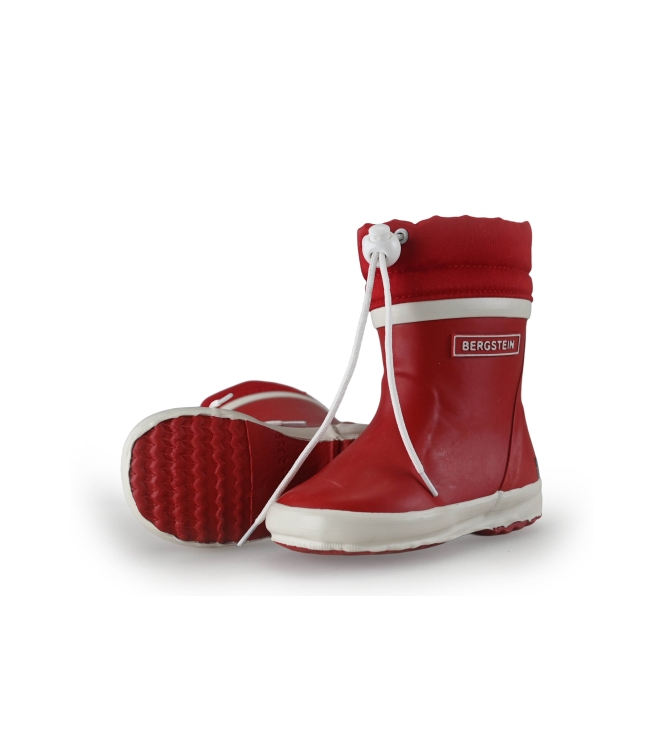 Bergstein Regenstiefel