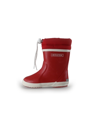 Bergstein Regenstiefel