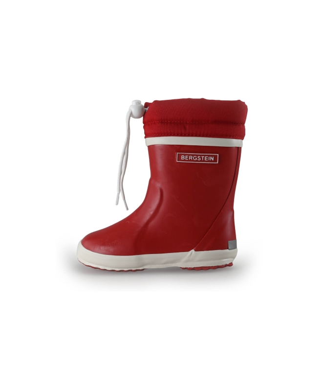 Bergstein Regenstiefel