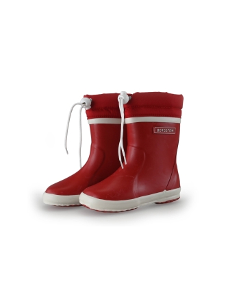 Bergstein Regenstiefel