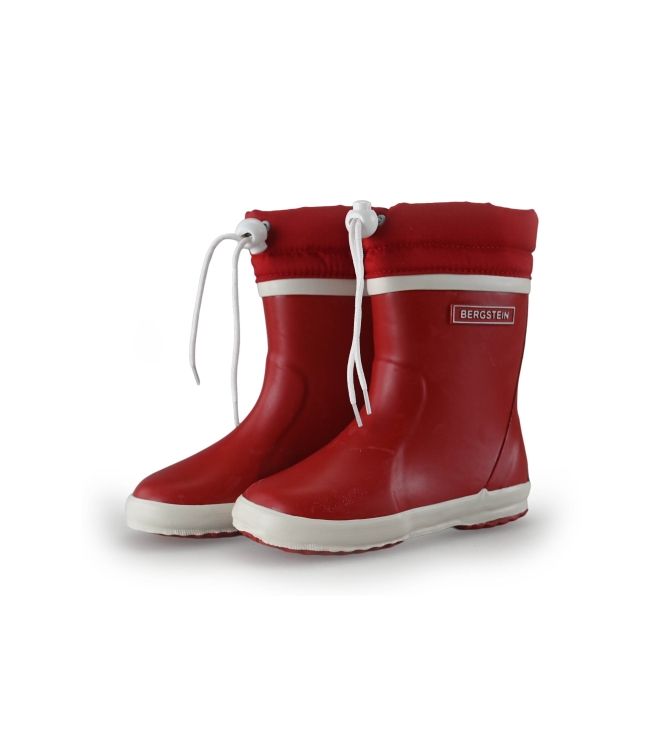 Bergstein Regenstiefel