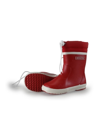 Bergstein Regenstiefel