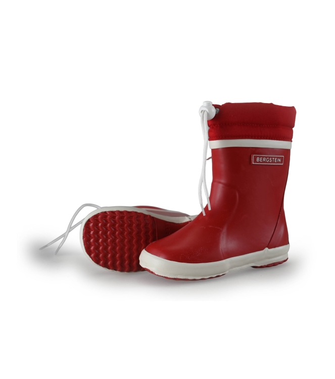 Bergstein Regenstiefel