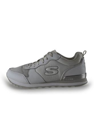 Skechers Sneaker Weiß 270842