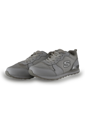 Skechers Sneaker Weiß 270842