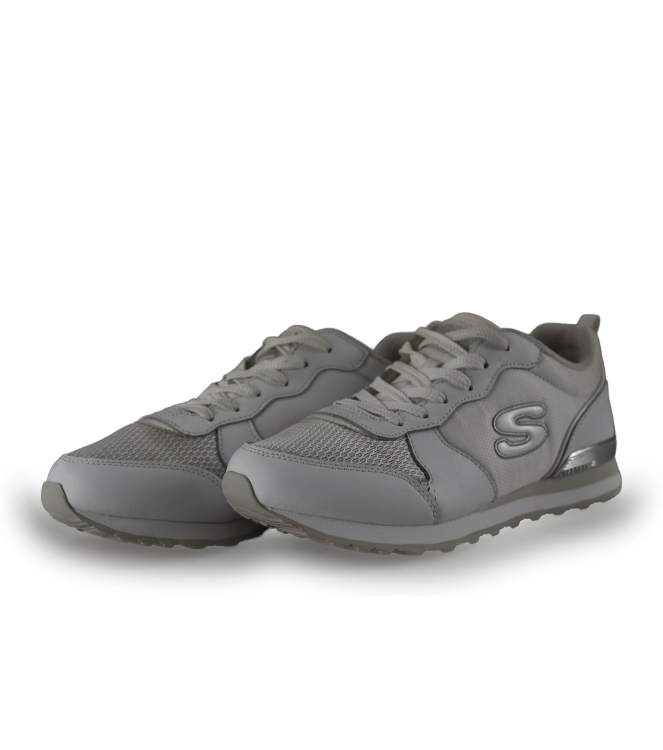 Skechers Sneaker
