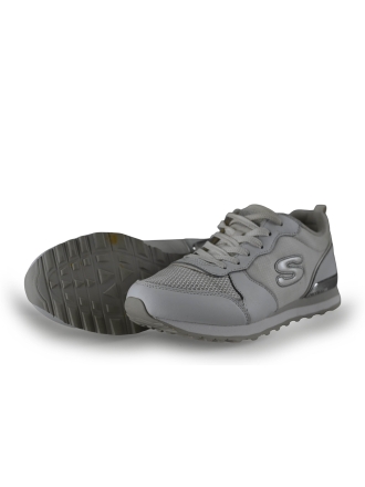 Skechers Sneaker