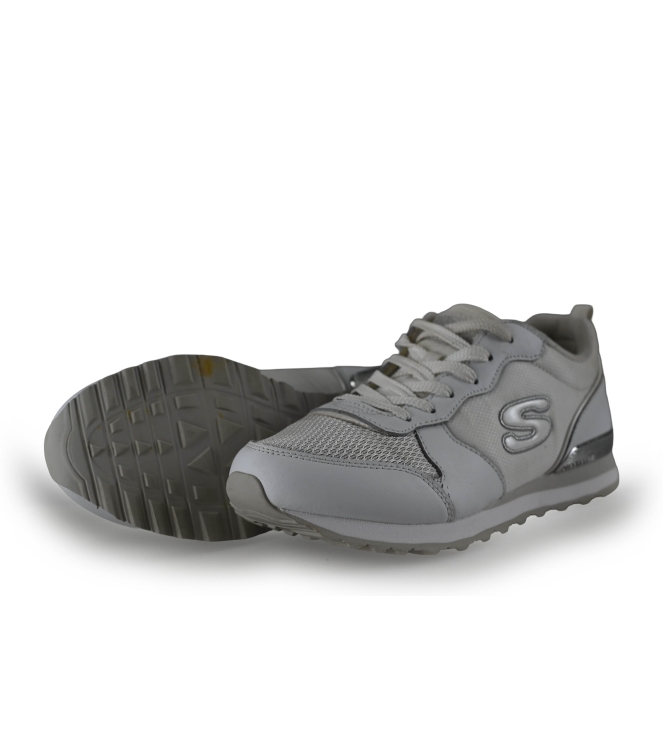 Skechers Sneaker