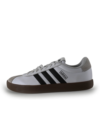 Adidas Sneaker