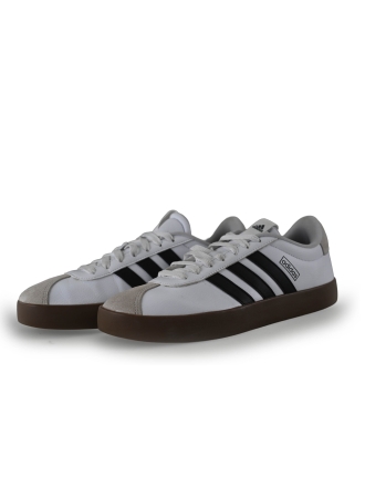 Adidas Sneaker