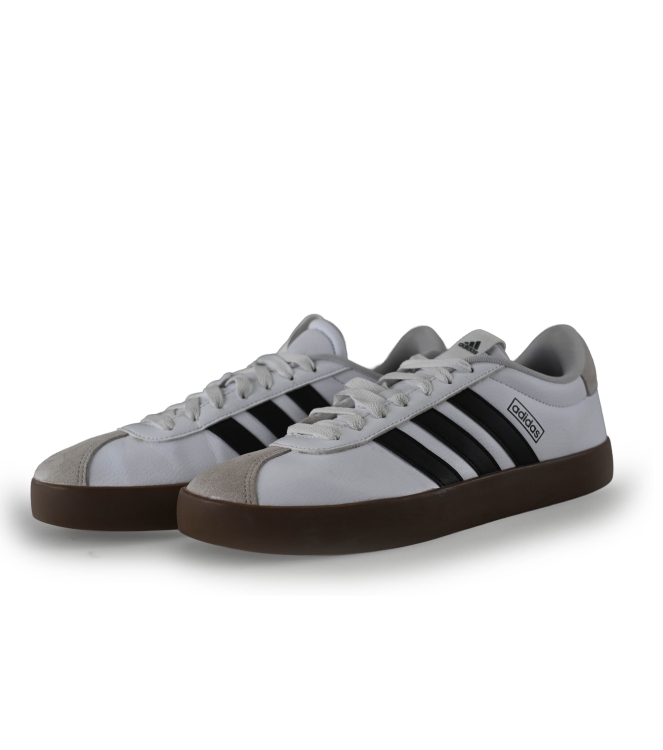Adidas Sneaker