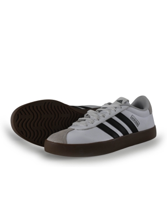 Adidas Sneaker