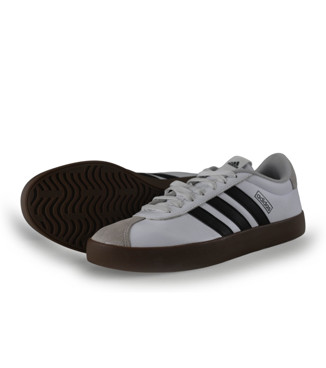 Adidas Sneaker