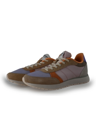 Woden Sneaker