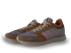Woden Sneaker