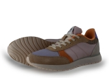 Woden Sneaker