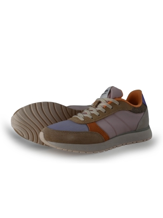 Woden Sneaker
