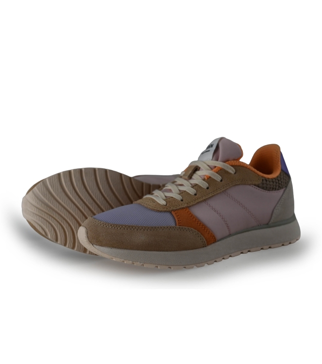 Woden Sneaker