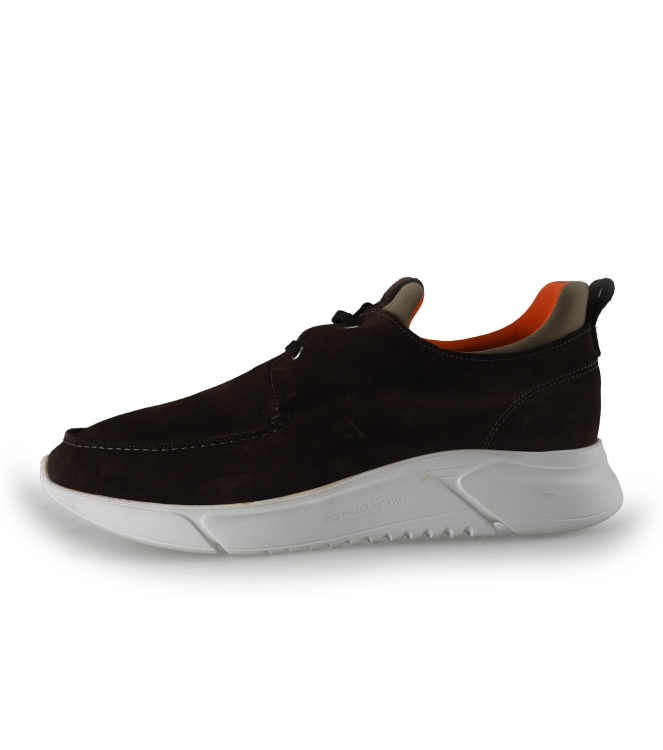 Reinhard Frans Sneaker