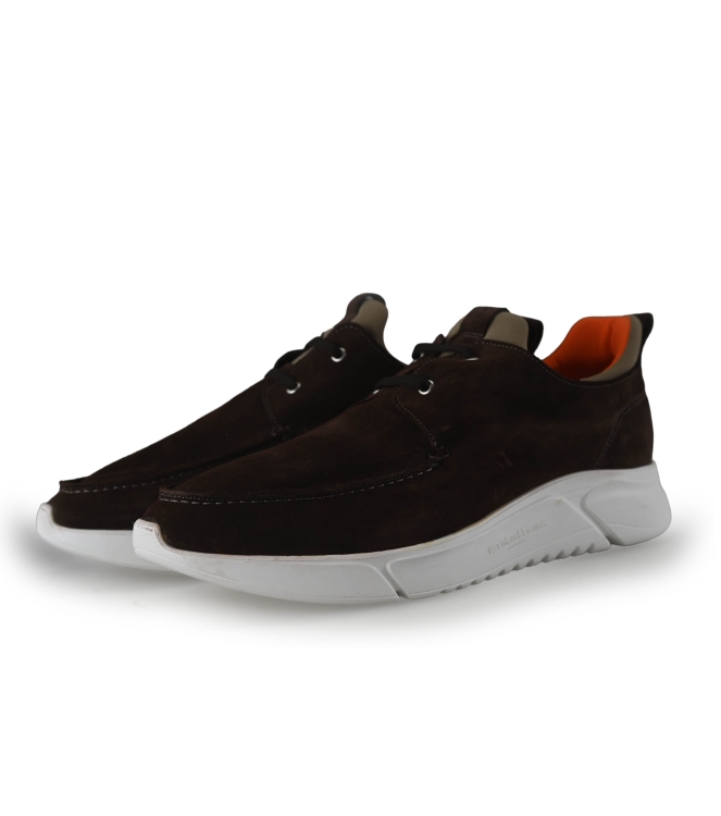 Reinhard Frans Sneaker