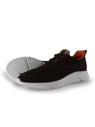 Reinhard Frans Sneaker