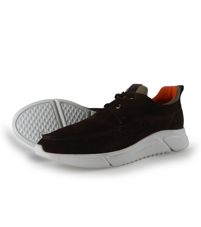 Reinhard Frans Sneaker