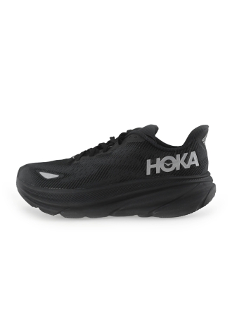 Hoka Sportschuhe