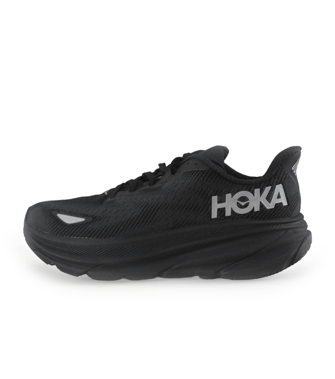 Hoka Sportschuhe
