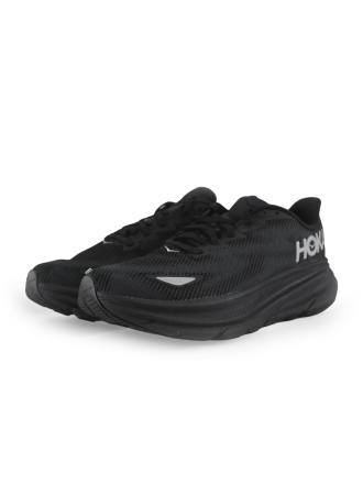 Hoka Sportschuhe