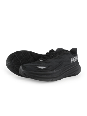 Hoka Sportschuhe