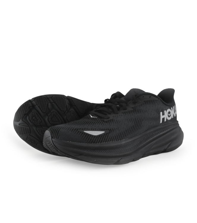 Hoka Sportschuhe