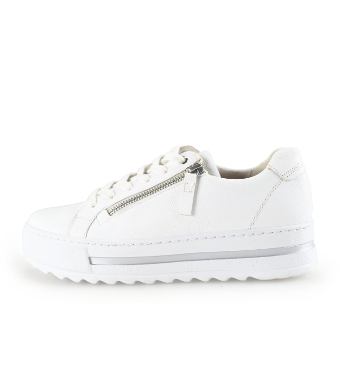 Gabor Sneaker