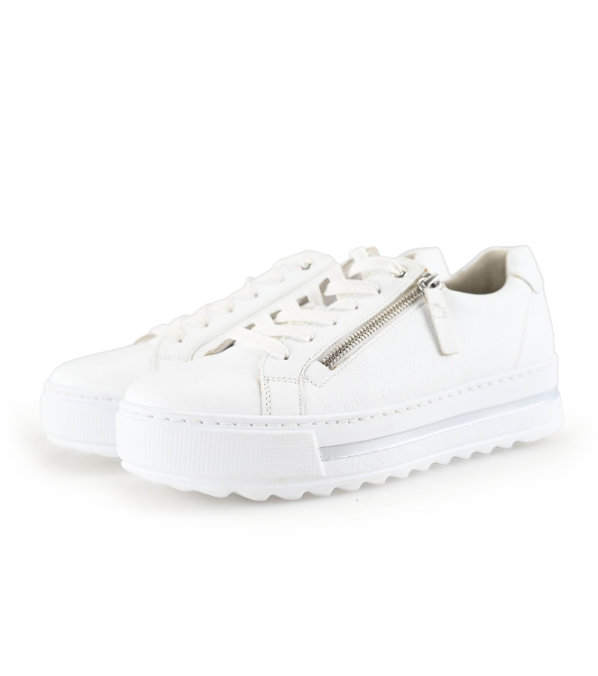 Gabor Sneaker
