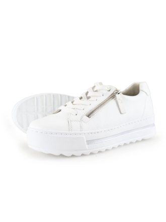 Gabor Sneaker