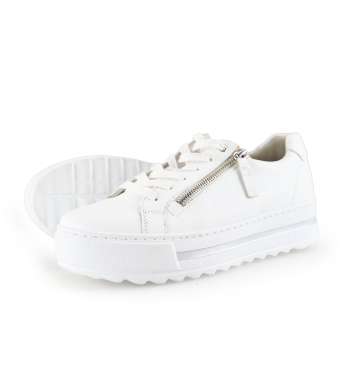 Gabor Sneaker