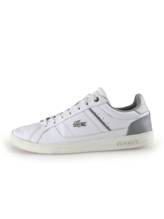 Lacoste Sneaker