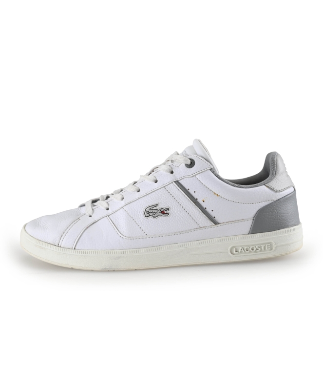 Lacoste Sneaker