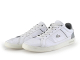 Lacoste Sneaker