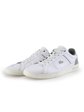 Lacoste Sneaker