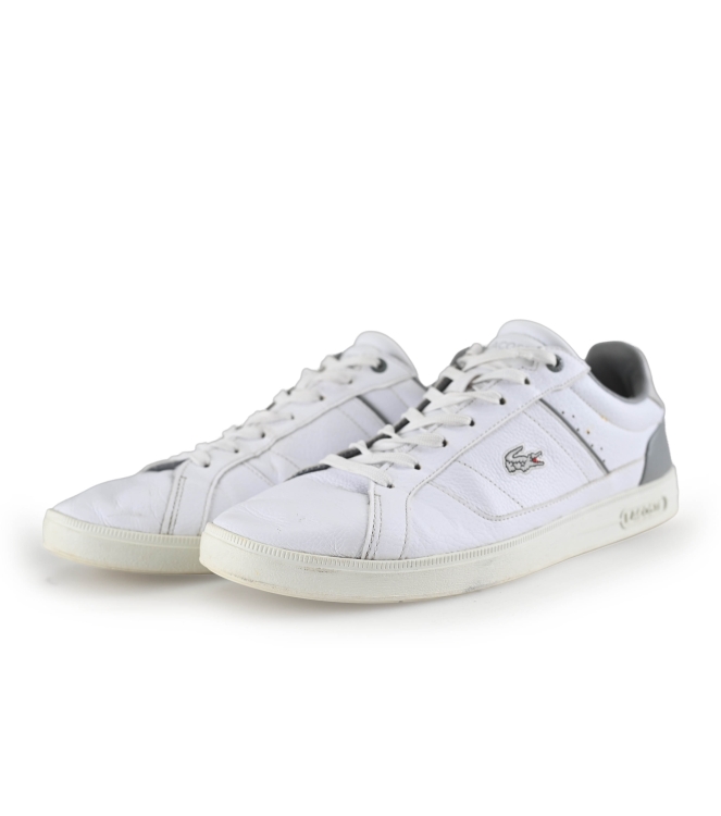 Lacoste Sneaker