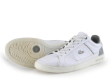 Lacoste Sneaker