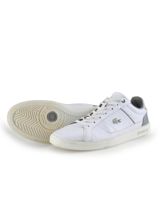 Lacoste Sneaker