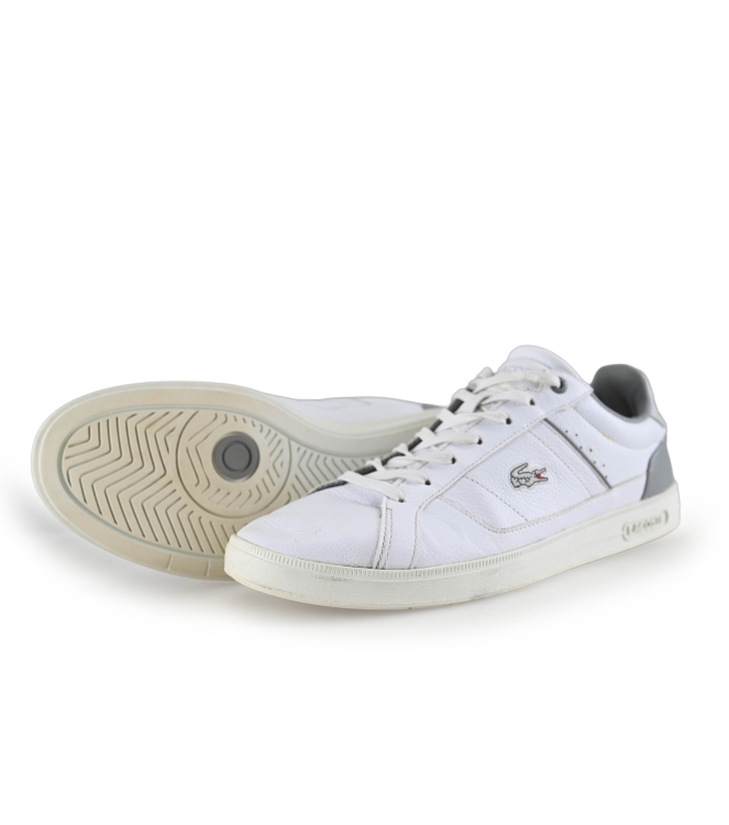 Lacoste Sneaker