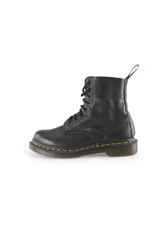 Dr Martens Schnürstiefel Schwarz 270854