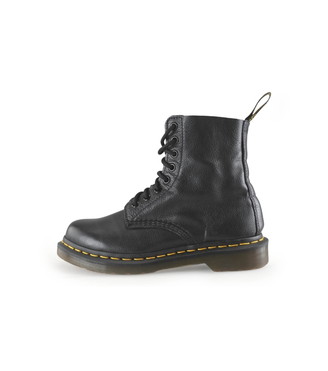 Dr Martens Schnürstiefel