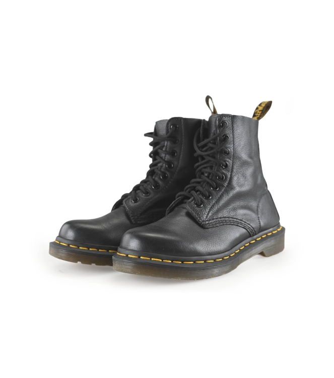 Dr Martens Schnürstiefel
