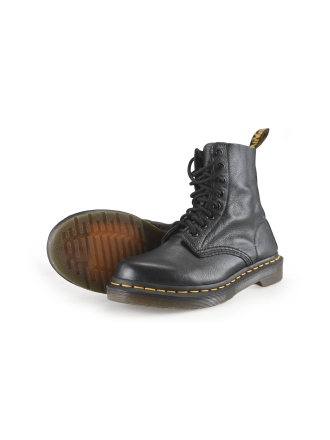 Dr Martens Schnürstiefel